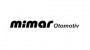 Mimar Otomotiv