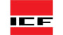 Icf Ankastre