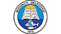 Mudanya Belediyesi