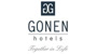 Gönen Hotels