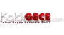 Kolaygece.com