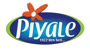 Piyale
