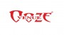 Ooze Venue