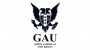 Girne Amerikan Üniversitesi