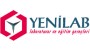 Yenilab Laboratuvar