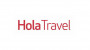 Hola Travel