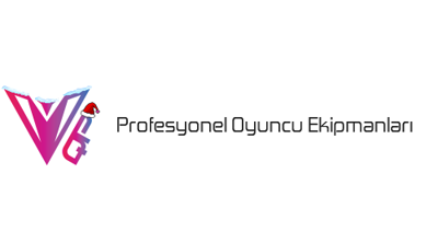 QP Bilişim