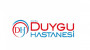 Duygu Hastanesi
