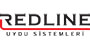 Redline