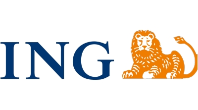 ING