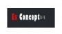 Es Concept Life