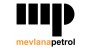 Mevlana Petrol