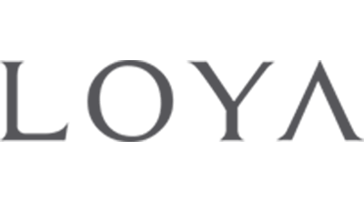 Loya Mağazaları
