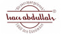 Hacı Abdullah Lokantası (Beyoğlu)