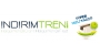 indirimtreni.com