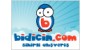 Bidicin.com