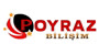 Poyraz Bilişim