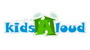 Kids Aloud İngilizce Anaokulu