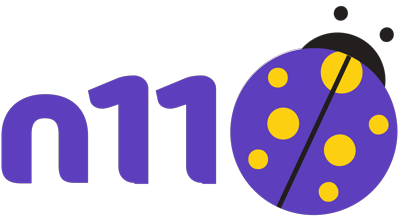 N11