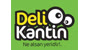 Deli Kantin