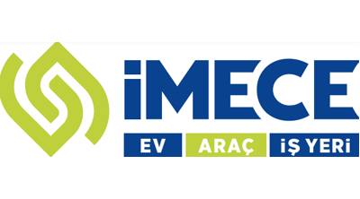 İmece Tasarruf