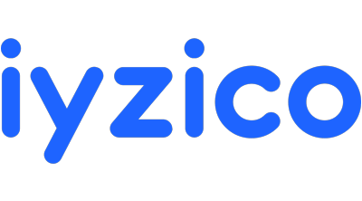 iyzico