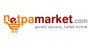 Netpamarket.com
