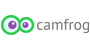 Camfrog Türkiye