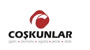 Coşkunlar Otomotiv (Denizli)