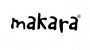 Makara Outdoor