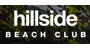 Hillside Hotels