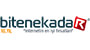 Bitenekadar.com
