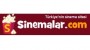 Sinemalar.com