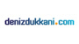 Deniz Dükkanı