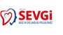 Sevgi Ağız ve Diş Sağlığı Polikliniği