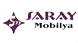 Saray Mobilya