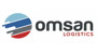 OMSAN Logistics