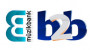 Müzikbank Elektronik