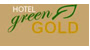 Green Gold Hotel