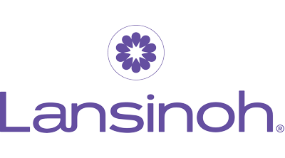 Lansinoh