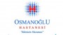 Osmanoğlu Hastanesi