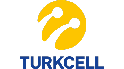 Turkcell
