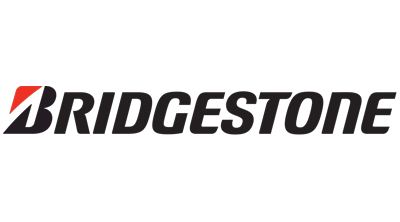 Bridgestone