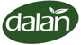 Dalan