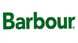 Barbour