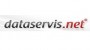 Dataservis Bilgisayar