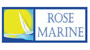 Rose Marine Sitesi