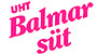Balmar Süt
