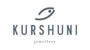 Kurshuni