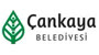 Çankaya Belediyesi